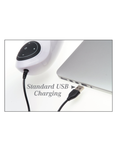 PDX EXTREME MEGA-BATOR ASS BLACK