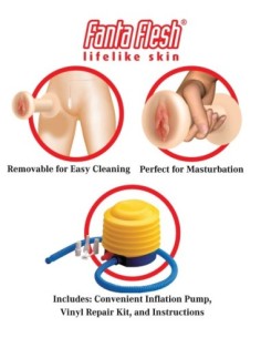 PDX EXTREME DOLLZ AGENT 69 MUÑECA DE AMOR DE TAMAÑO... 2