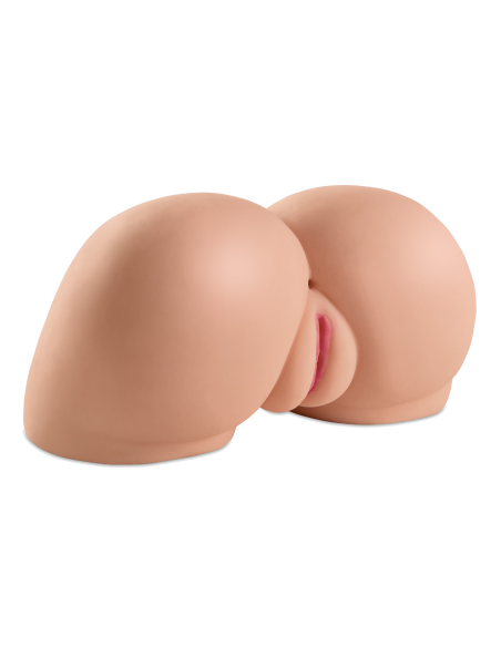 PDX EXTREMO DIRTY TALK INTERACTIVO FUCKME SILLY LIGHT