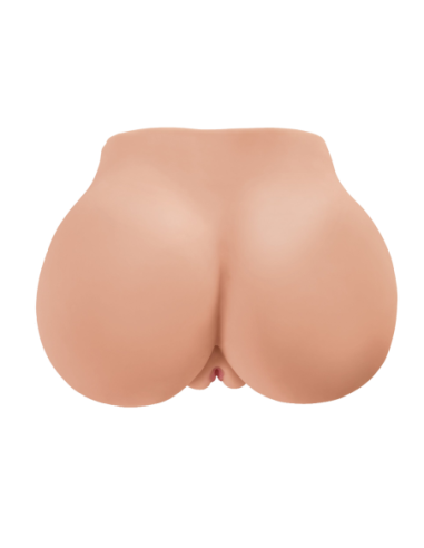 PDX EXTREMO DIRTY TALK INTERACTIVO FUCKME SILLY...