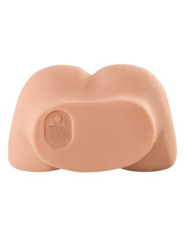 PDX EXTREME DIRTY TALK INTERACTIVE FUCK ME...