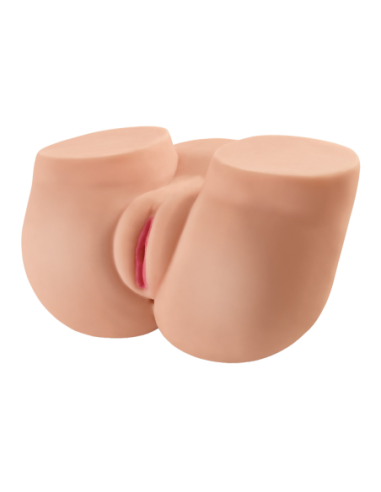 PDX EXTREMO DIRTY TALK INTERACTIVO FUCKME SILLY...