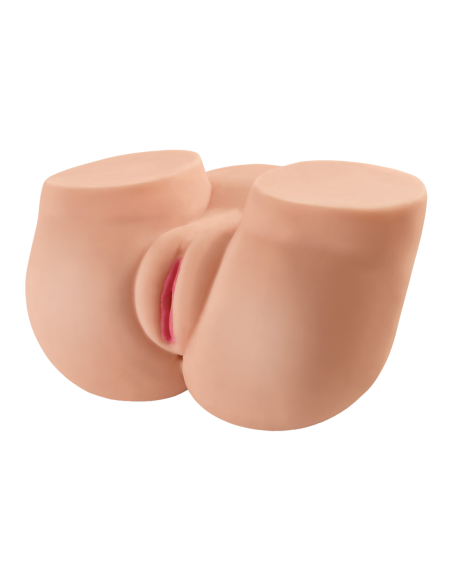 PDX EXTREMO DIRTY TALK INTERACTIVO FUCKME SILLY LIGHT