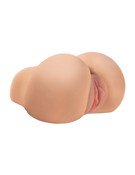 PDX EXTREME DIRTY TALK INTERACTIVO MINI FUCK ME SILLY LIGHT