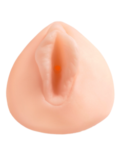 PDX EXTREMA SORORIDAD SNATCH LUZ 2