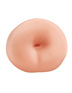 PDX EXTREME FRESHMAN FUCKSLUT LIGHT 2