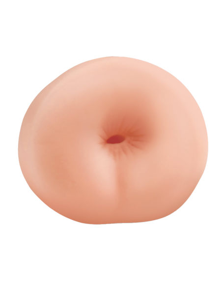 PDX EXTREME FRESHMAN FUCKSLUT LIGHT