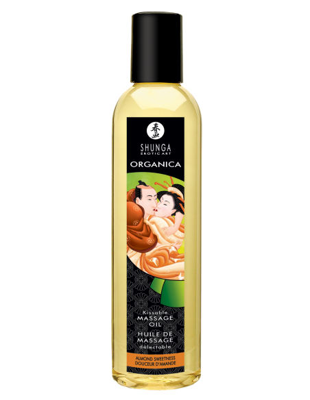 COLECCIÓN DULCES BESOS 475ML