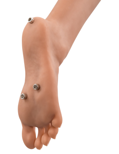 MUÑECAS ULTIMATE FANTASY BIANCA LIGHT