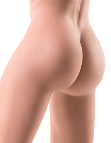 ULTIMATE FANTASY DOLLS BIANCA LIGHT