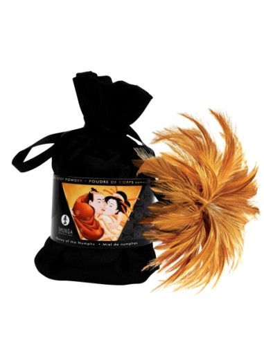 COLECCIÓN DULCES BESOS 475ML