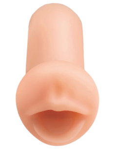 PDX EXTREME COED CHUPAPOLLAS LUZ