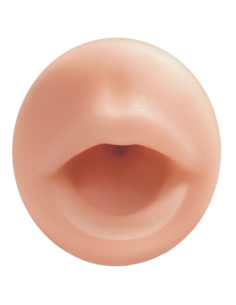 PDX EXTREME COED COCKSUCKER LIGHT 2