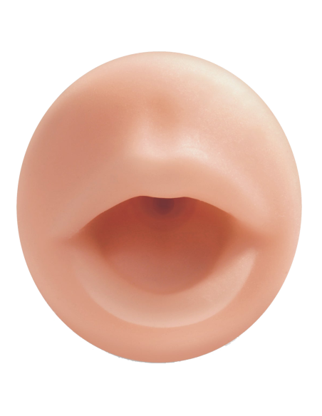 PDX EXTREME COED COCKSUCKER LIGHT