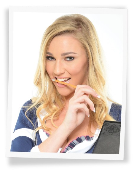 PDX EXTREME COED CHUPAPOLLAS LUZ