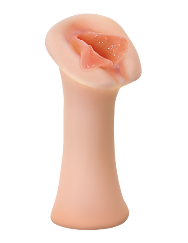 PDX EXTREME WET PUSSIES - LABIOS DELICIOSOS...