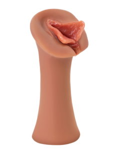 PDX EXTREME WET PUSSIES - DELICIOSO LABIOS BRONCEADOS 2