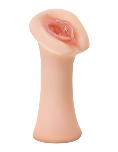 PDX EXTREME WET PUSSIES - JUICY SNATCH LIGHT