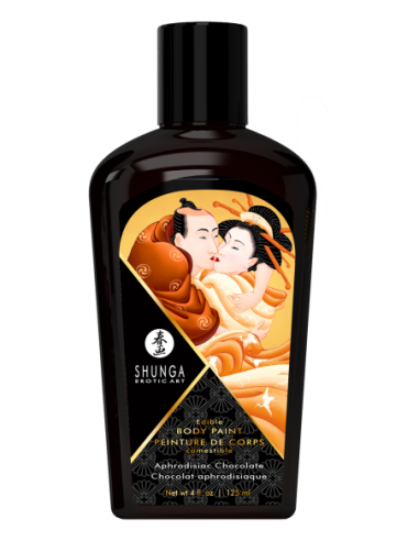 COLECCIÓN DULCES BESOS 475ML