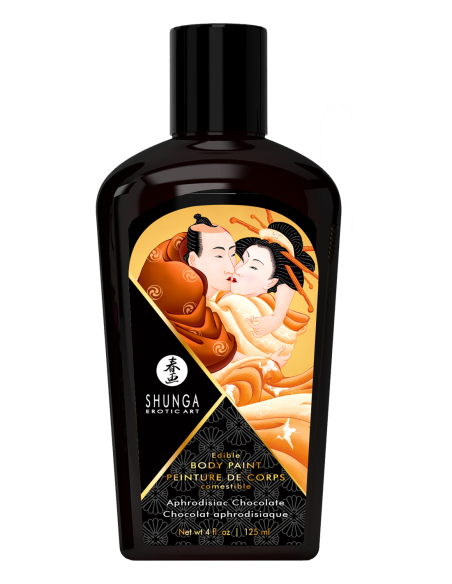 COLECCIÓN DULCES BESOS 475ML