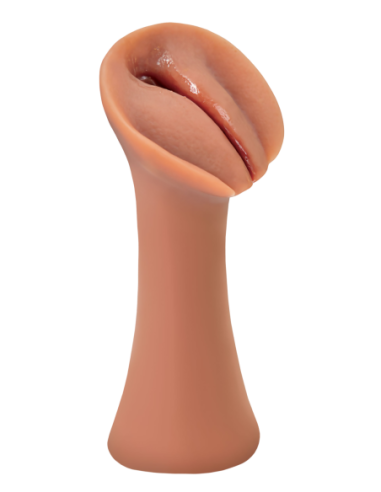 PDX EXTREME COÑOS MOJADOS - RESBALADIZO RAJA...