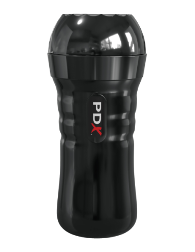 PDX EXTREME WET PUSSIES - LABIOS SÚPER...