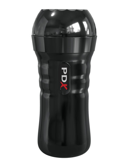 PDX EXTREME WET PUSSIES - LABIOS SÚPER DELICIOSOS LIGEROS