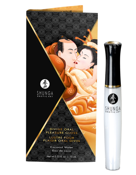 COLECCIÓN DULCES BESOS 475ML