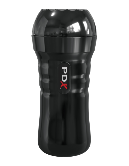 PDX EXTREME WET PUSSIES - SUPER JUICY SNATCH LIGHT