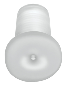 PDX EXTREME WET STROKER - DESLIZAMIENTO Y DESLIZAMIENTO...