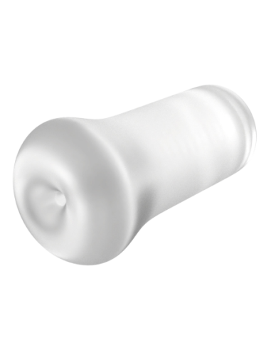 PDX EXTREME WET STROKER - DESLIZAMIENTO Y...