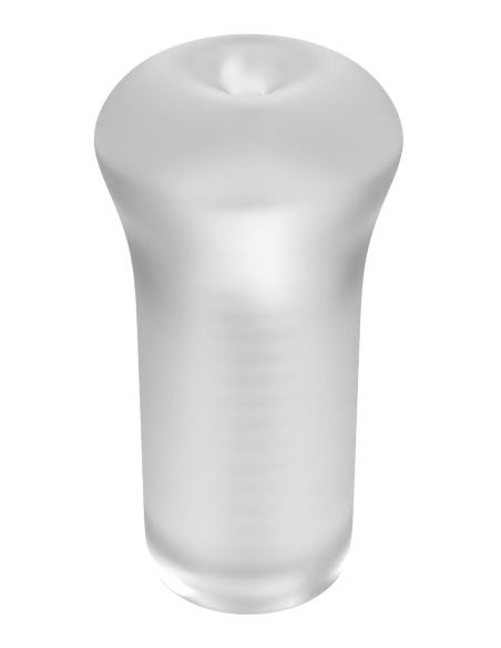 PDX EXTREME WET STROKER - DESLIZAMIENTO Y DESLIZAMIENTO CLARO