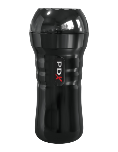 PDX EXTREME COÑOS MOJADOS - SUPER SLIDE & GLIDE CLEAR