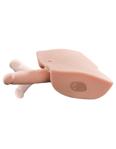 PDX MALE DIRTY TALK INTERACTIVE FUCK HIM SILLY...