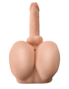 PDX MALE DIRTY TALK INTERACTIVE BAD BOY LIGHT