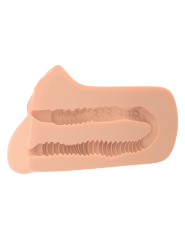 PDX PLUS PICK YOUR PLEASURE STROKER LIGHT