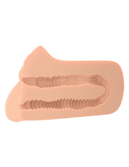 PDX PLUS ELIGE TU LUZ PLEASURE STROKER