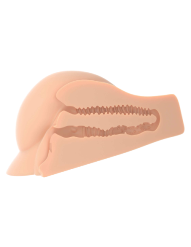 PDX PLUS PERFECT MASTURBADOR DE LIGERO