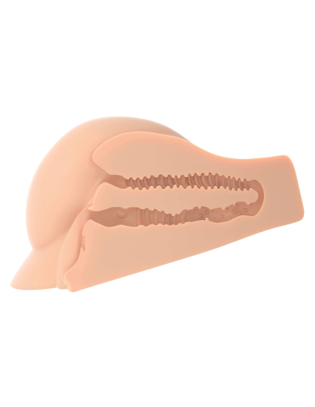 PDX PLUS PERFECT MASTURBADOR DE LIGERO