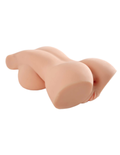 PDX PLUS PERFECT 10 TORSO LIGHT 2