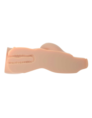 PDX PLUS PERFECT 10 TORSO LIGHT