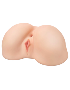 PDX PLUS PERFECT 10 BOOTY LIGHT 2