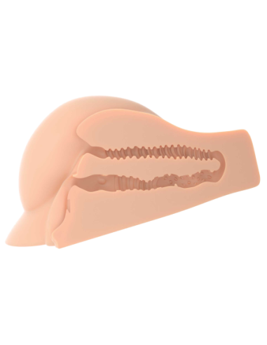 PDX PLUS PERFECT 10 LUZ DE BOTÍN