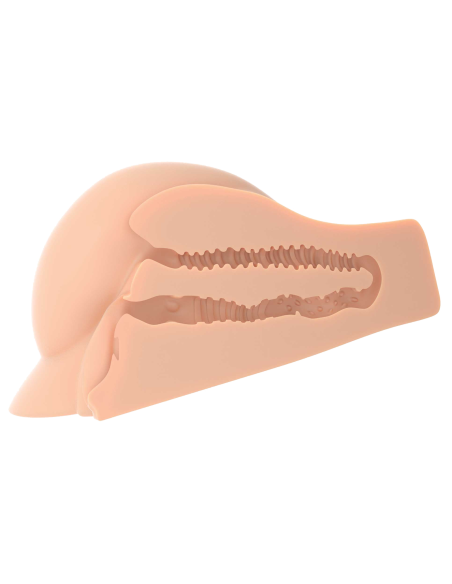 PDX PLUS PERFECT 10 LUZ DE BOTÍN