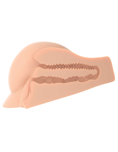 LUZ DE MÁSTIL PDX PLUS PERFECT ASS XL