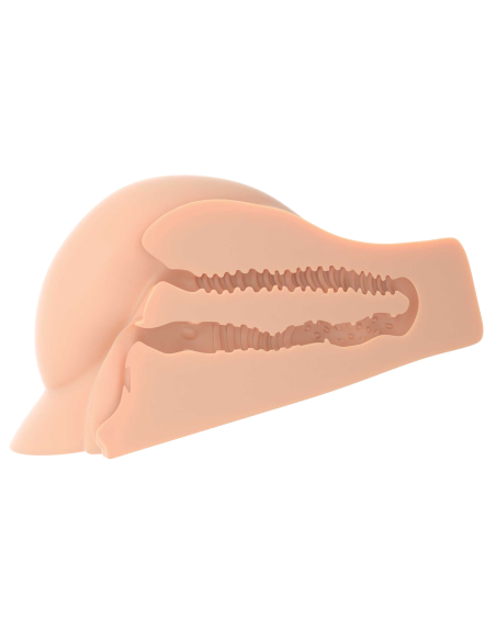 LUZ DE MÁSTIL PDX PLUS PERFECT ASS XL