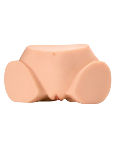 PDX PLUS 360° BANGER LIGHT