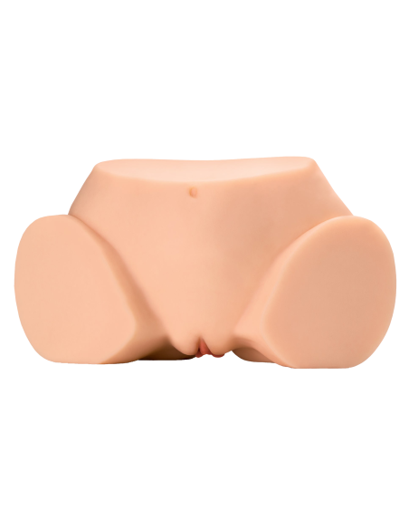 PDX PLUS 360° BANGER LIGHT