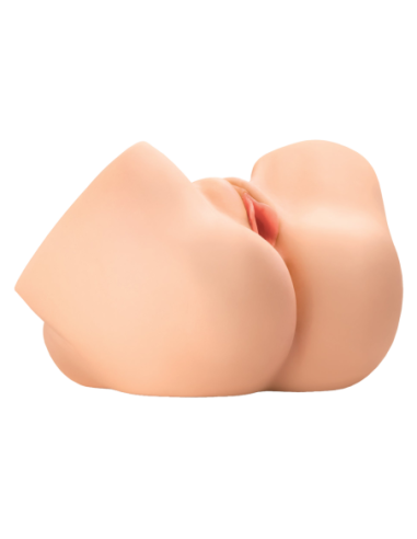 PDX PLUS 360° BANGER LIGHT