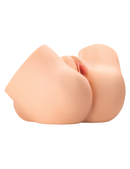 PDX PLUS 360° BANGER LIGHT